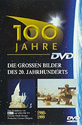 Film: 100 Jahre - Teil 5