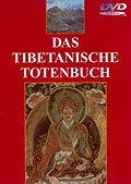 Film: Das Tibetanische Totenbuch