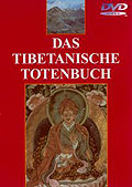 Das Tibetanische Totenbuch