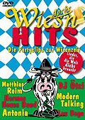 Film: Aprs Wies'n Hits