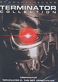Film: Terminator Collection