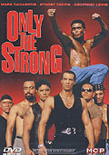 Film: Only the Strong