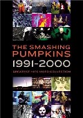 Smashing Pumpkins - 1991-2000 - Greatest Hits