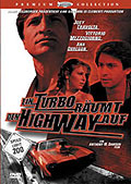 Film: Ein Turbo rumt den Highway auf