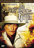 Die Jger der Goldenen Gttin