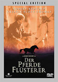 Film: Der Pferdeflsterer - Special Edition