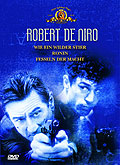 Robert De Niro Collection