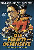 Film: Die fnfte Offensive