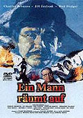 Film: Ein Mann rumt auf