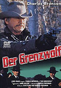 Film: Der Grenzwolf