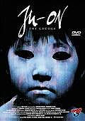 Film: Ju-On - The Grudge