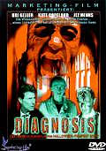 Film: Diagnosis