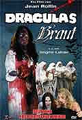 Draculas Braut