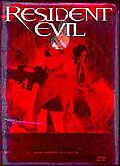 Resident Evil - Blood Pack Special Edition