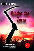 Film: Kinder des Zorns