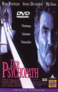 Film: Der Psychopath