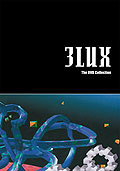 Film: 3 Lux - The DVD Collection