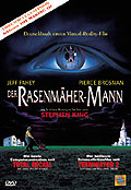 Film: Der Rasenmher-Mann