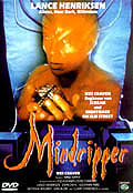 Film: Mindripper