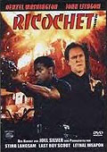 Film: Ricochet - Der Aufprall