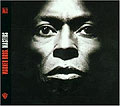 Film: Miles Davis - Tutu