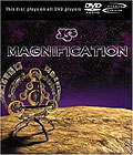 Film: Yes - Magnification