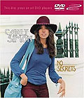 Carly Simon - No Secret