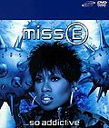 Film: Missy Elliott - Miss E...So Addictive