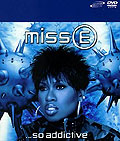 Missy Elliott - Miss E...So Addictive