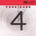 Foreigner - 4