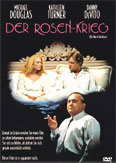 Film: Der Rosen-Krieg