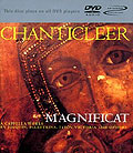 Film: Magnificat