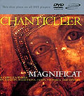 Film: Magnificat