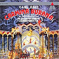 Film: Carl Orff - Carmina Burana