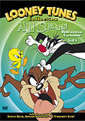Film: Looney Tunes All Stars Collection - Ihre ersten Cartoons 2