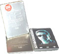 Terminator 2 - Tag der Abrechnung - Ultimate Edition Tin Box