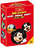 Film: Alle lieben... Box