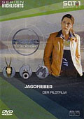 Film: Jagdfieber - Der Pilotfilm