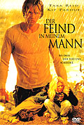 Film: Der Feind in meinem Mann