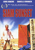 Film: Siam Sunset