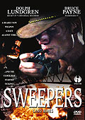 Film: Sweepers