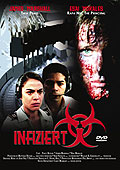 Film: Infiziert