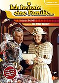 Film: Ich heirate eine Familie - DVD 1