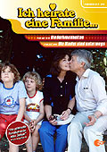 Film: Ich heirate eine Familie - DVD 2