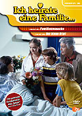 Film: Ich heirate eine Familie - DVD 3