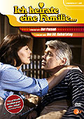 Film: Ich heirate eine Familie - DVD 4