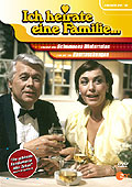 Film: Ich heirate eine Familie - DVD 5