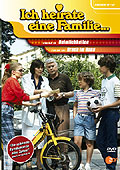 Film: Ich heirate eine Familie - DVD 6