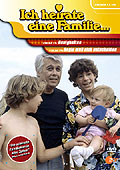 Ich heirate eine Familie - DVD 7