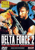 Film: Delta Force 2